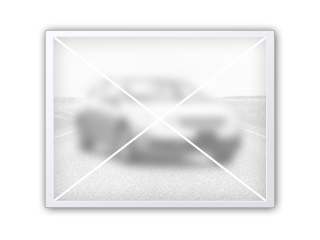 2026 Nissan Kicks SUV Scarlet Ember Tintcoat/Super Black